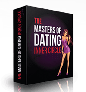 masters of dating inner circle jason capital