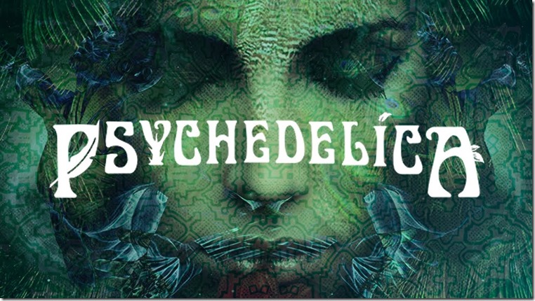 psychedelica