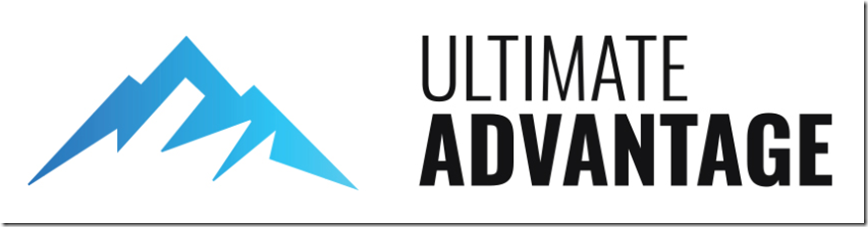 Ultimate Advantage - SuperHuman Academy