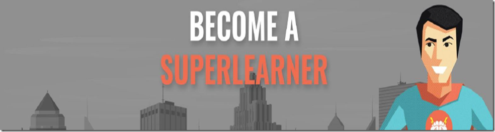 Become a SuperLearner