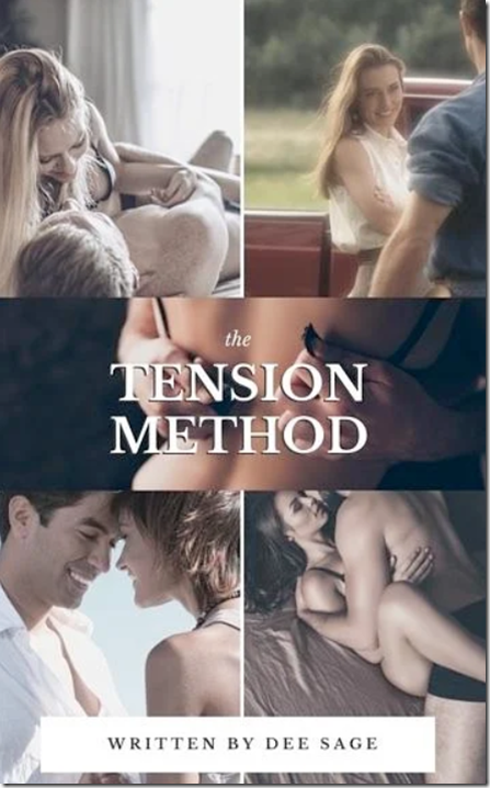 Tension Method - Dee Sage