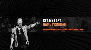 [Image: Owen-Cook-Owen-Last-Game-Program-1.png]