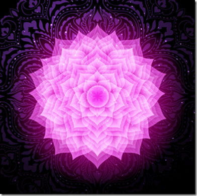 Talmadge Harper - Unreal Series - The Spirit Molecule