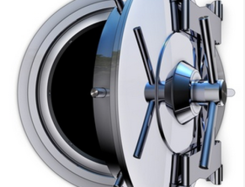 Talmadge Harper – Unlock Your Financial Abundance 2.0