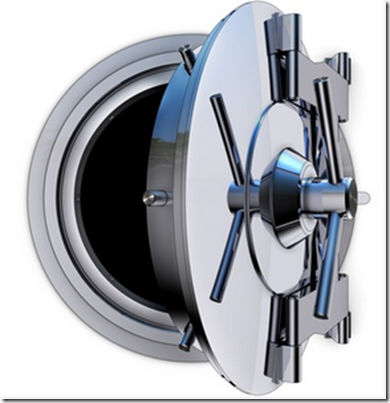 Talmadge Harper - Unlock Your Financial Abundance 2.0