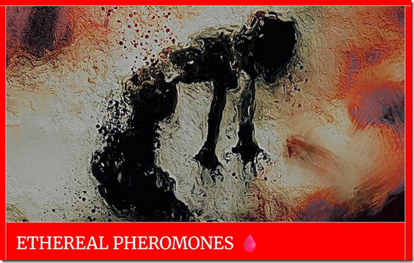 Sithri Coven - Ethereal Pheromones