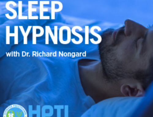 Expert Hypnosis – Step by Step Hypnosis For Sleep Disorders, Insomnia, And Better Rest