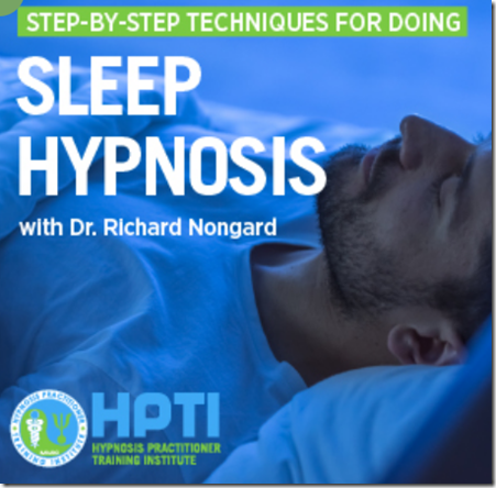 Expert Hypnosis - Step by Step Hypnosis For Sleep Disorders, Insomnia, And Better Rest
