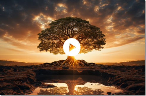 John Demartini - Clarify Your Purpose