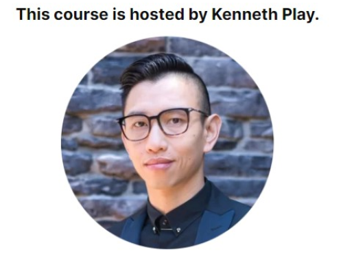 Beducated – Penetration – Get the Most Out of Your Position Game