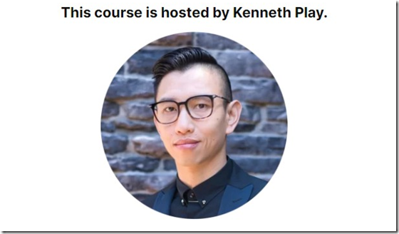 Beducated - Penetration - Get the Most Out of Your Position Game