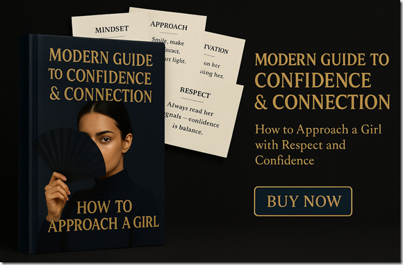 The Ultimate Game - Become a G & Sleep with Beautiful Women