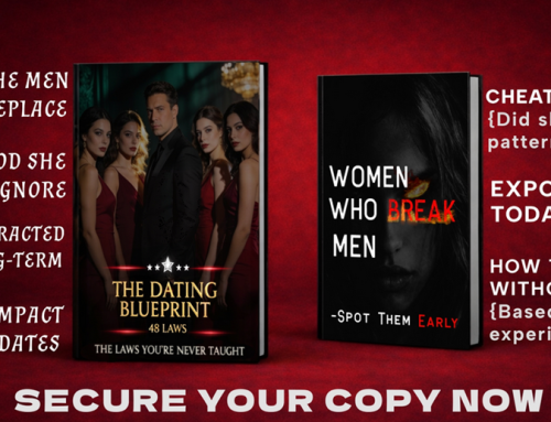 Prime Oathh – How Men Win Dating – The No-Bullshit System