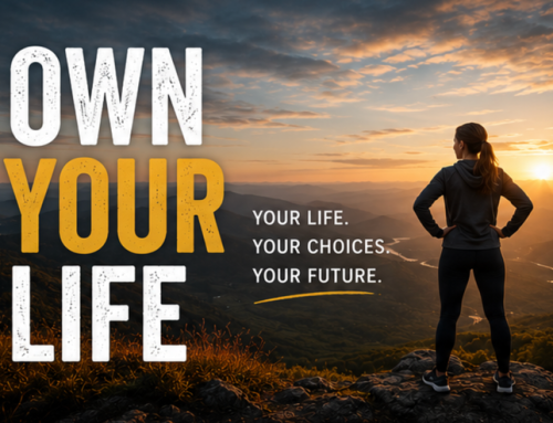 Brain Academy – Own Your Life