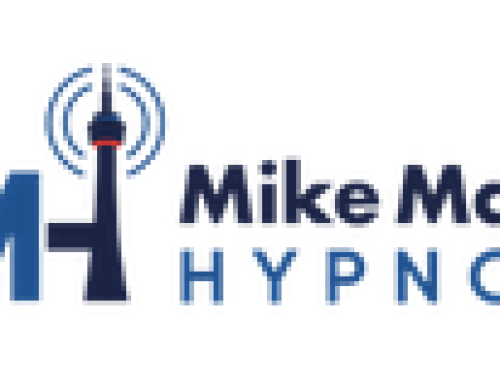 Mike Mandel – Hypnosis Academy