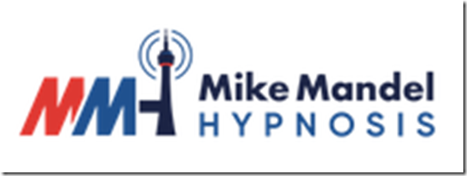 Mike Mandel - Hypnosis Academy