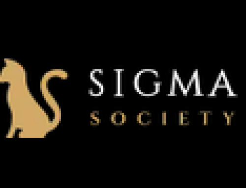 Sigma Society – Dan Blizerian – Optimal Game System