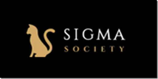 Sigma Society - Dan Blizerian - Optimal Game System